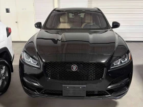 Jaguar F-PACE PREMIUM| PANO| ��������| LANE ASSIST| 2 �����|  | Mobile.bg � ����� ������ 5