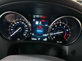 Jaguar F-PACE PREMIUM| PANO| ��������| LANE ASSIST| 2 �����|  | Mobile.bg � ����� ������ 10
