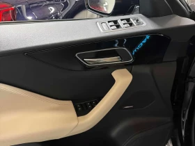 Jaguar F-PACE PREMIUM| PANO| ��������| LANE ASSIST| 2 �����|  | Mobile.bg � ����� ������ 13