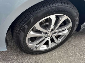 Mercedes-Benz GLE * 350d * CARFAX * ���� �� �� | Mobile.bg � ����� ������ 7