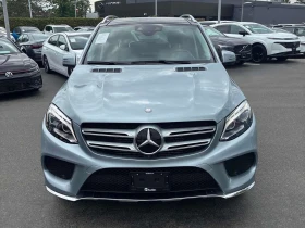 Mercedes-Benz GLE * 350d * CARFAX * ���� �� �� | Mobile.bg � ����� ������ 6