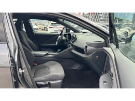 Toyota C-HR 2.0 PHEV COOL | Auto.bg — изображение 6