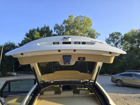 BMW X6 | Mobile.bg � ����� ������ 17