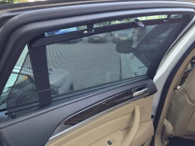 BMW X6 | Mobile.bg � ����� ������ 7