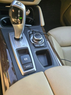 BMW X6 | Mobile.bg � ����� ������ 9