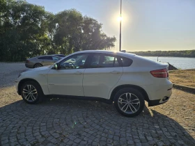 BMW X6 | Mobile.bg � ����� ������ 3