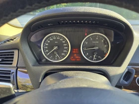 BMW X6 | Mobile.bg � ����� ������ 16