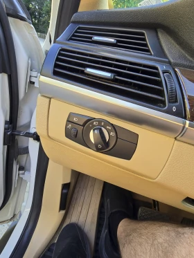 BMW X6 | Mobile.bg � ����� ������ 11