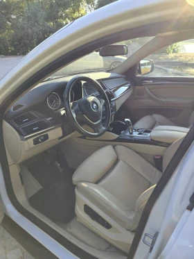 BMW X6 | Mobile.bg � ����� ������ 4