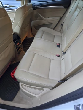 BMW X6 | Mobile.bg � ����� ������ 5