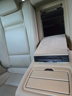 BMW X6 | Mobile.bg � ����� ������ 6