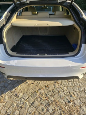 BMW X6 | Mobile.bg � ����� ������ 15