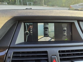 BMW X6 | Mobile.bg � ����� ������ 12