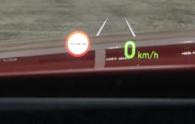 Hyundai Kona SOH100%Premium | Mobile.bg � ����� ������ 12