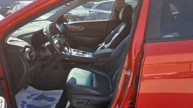Hyundai Kona SOH100%Premium | Mobile.bg � ����� ������ 7