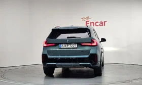 BMW X1 M sport* HUD* 360* МАСАЖ* КРАЙНА ЦЕНА ДО СОФИЯ | Auto.bg — изображение 3