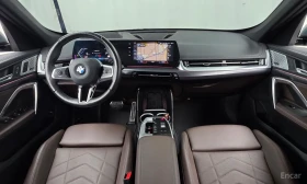 BMW X1 M sport* HUD* 360* МАСАЖ* КРАЙНА ЦЕНА ДО СОФИЯ | Auto.bg — изображение 7