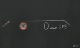 BMW X1 M sport* HUD* 360* МАСАЖ* КРАЙНА ЦЕНА ДО СОФИЯ | Auto.bg — изображение 11