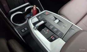 BMW X1 M sport* HUD* 360* МАСАЖ* КРАЙНА ЦЕНА ДО СОФИЯ | Auto.bg — изображение 9