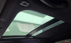 BMW X1 M sport* HUD* 360* МАСАЖ* КРАЙНА ЦЕНА ДО СОФИЯ | Auto.bg — изображение 15