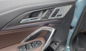 BMW X1 M sport* HUD* 360* МАСАЖ* КРАЙНА ЦЕНА ДО СОФИЯ | Auto.bg — изображение 6