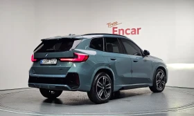 BMW X1 M sport* HUD* 360* МАСАЖ* КРАЙНА ЦЕНА ДО СОФИЯ | Auto.bg — изображение 2