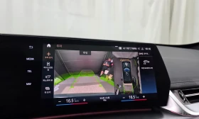 BMW X1 M sport* HUD* 360* МАСАЖ* КРАЙНА ЦЕНА ДО СОФИЯ | Auto.bg — изображение 5