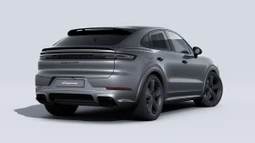 Porsche Cayenne GTS Coupe - 149000 € - 84865874 5