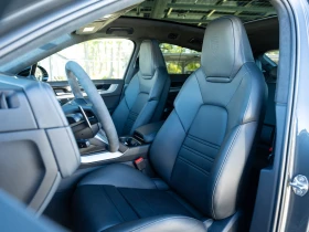 Porsche Cayenne GTS Coupe | Mobile.bg � ����� ������ 7