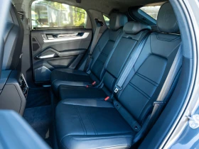 Porsche Cayenne GTS Coupe | Mobile.bg � ����� ������ 15