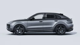 Porsche Cayenne GTS Coupe - 149000 € - 84865874 2