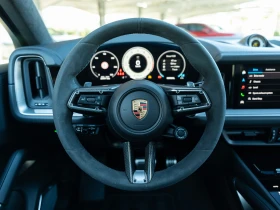 Porsche Cayenne GTS Coupe | Mobile.bg � ����� ������ 9
