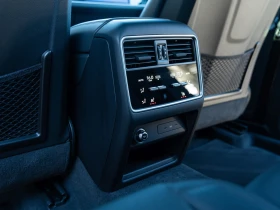 Porsche Cayenne GTS Coupe | Mobile.bg � ����� ������ 16