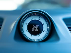 Porsche Cayenne GTS Coupe | Mobile.bg � ����� ������ 14