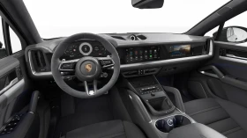 Porsche Cayenne GTS Coupe - 149000 € - 84865874 9