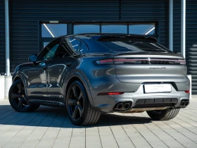 Porsche Cayenne GTS Coupe | Mobile.bg � ����� ������ 3
