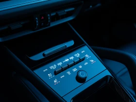 Porsche Cayenne GTS Coupe | Mobile.bg � ����� ������ 12