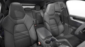 Porsche Cayenne GTS Coupe - 149000 € - 84865874 10