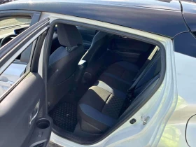 Toyota C-HR XLE Premium FWD* ���������� ��� ������������*  | Mobile.bg � ����� ������ 11