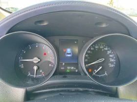 Toyota C-HR XLE Premium FWD* ���������� ��� ������������*  | Mobile.bg � ����� ������ 8