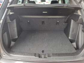 Suzuki Vitara 1.4 GL+ MHEV Booster Jet 4X4 | Auto.bg — изображение 6