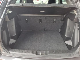 Suzuki Vitara 1.4 GL+ MHEV Booster Jet 4X4 | Auto.bg — изображение 7
