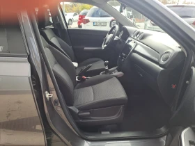 Suzuki Vitara 1.4 GL+ MHEV Booster Jet 4X4 | Auto.bg — изображение 12