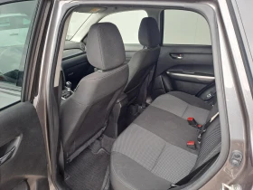 Suzuki Vitara 1.4 GL+ MHEV Booster Jet 4X4 | Auto.bg — изображение 8