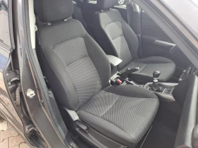 Suzuki Vitara 1.4 GL+ MHEV Booster Jet 4X4 | Auto.bg — изображение 14