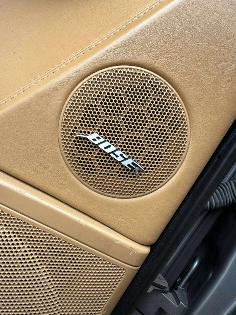 Porsche Cayenne, снимка 16 - Автомобили и джипове - 52267813