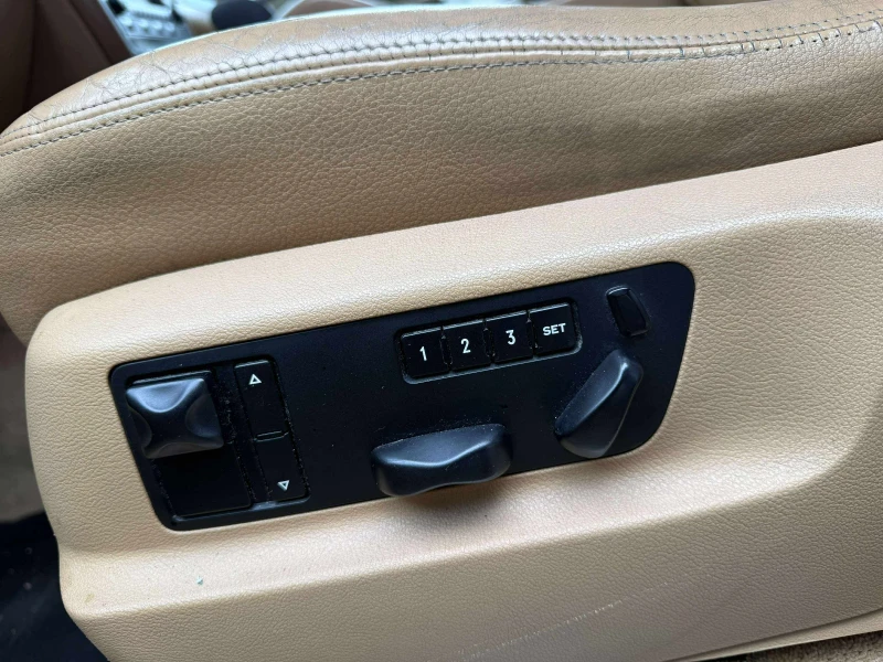 Porsche Cayenne, снимка 4 - Автомобили и джипове - 52267813