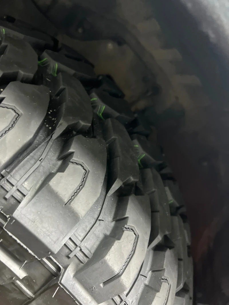 Mitsubishi Pajero 2.8 Super Select, снимка 5 - Автомобили и джипове - 53296708