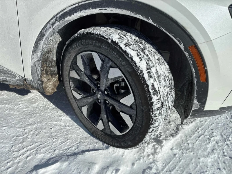 Kia Sportage * X Line Limited * CARFAX * 360 * ПОДГРЕВ * PANO, снимка 7 - Автомобили и джипове - 53304988