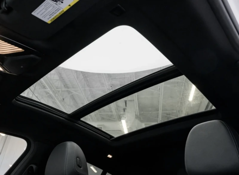 BMW X4 XDRIVE* * M SPORT PKG* * ONE OWNER* , снимка 11 - Автомобили и джипове - 53456464